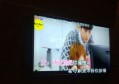 杭州KTV免费狂欢夜，嗨翻全城音乐盛宴
